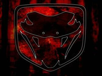 Pin Viper Logo Wallpaper Brand Desktop