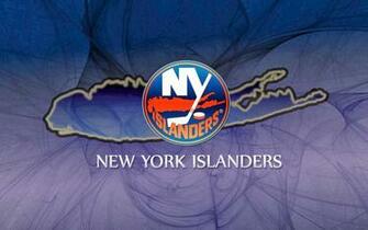 Thomas Vanek Islanders Wallpaper Ing Gallery