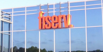 Fiserv Krebs On Security