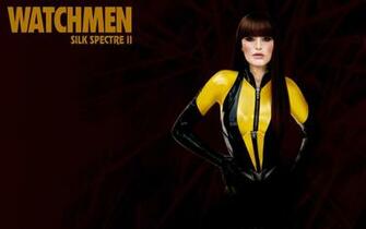 Malin Akerman Spectre Wallpaper Jpg