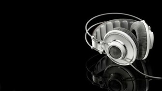 Music HD Wallpaper Screensavers Desktop Wide