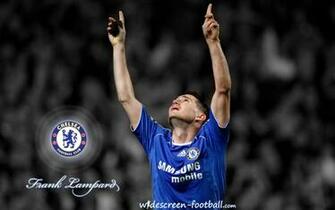 Best Frank Lampard Wallpaper