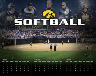 Softball Field Wallpaper Select Set As