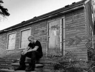 Eminem Mmlp Rap Wallpaper
