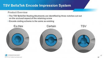 Roe Is The National Eel Encode Empowered Lab Nationwide To Fill
