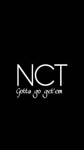 Pin Oleh Maria Lina Di Nct Wallpaper Ponsel