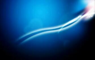 Windows Wave Dark Wallpaper Stock Photos