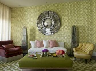 Best Interior Designers Top Kirill Istomin