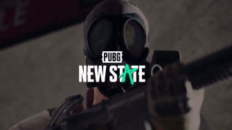Pubg Logo Wallpaper
