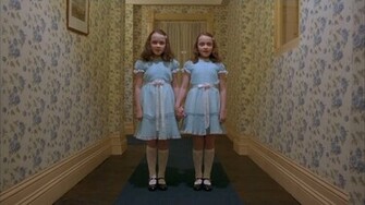 Stanley Kubrick Yo Te Banco Papa