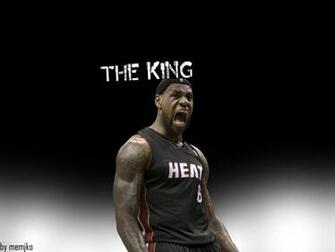 Lebron James Michael Jordan
