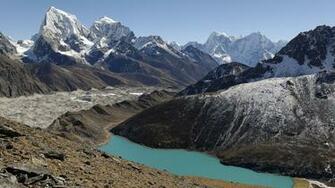 Nepal Wallpaper Wide HD