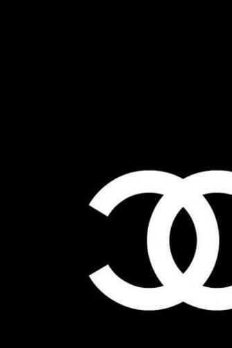 Chanel Jpg Box