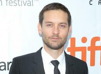 Tobey Maguire Wallpaper Image Photos Pictures Background
