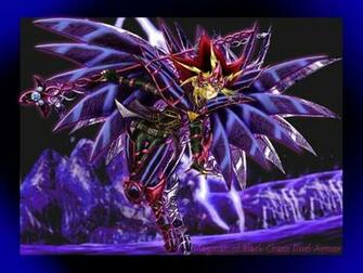 Yu Gi Oh Desktop Wallpaper Anime HD