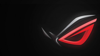 Asus Wallpaper