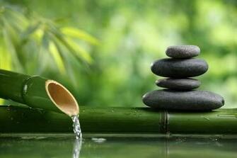 Zen Como Fondos De Pantalla Image For Relaxing Like Wallpaper
