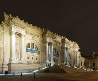 Architecture News ArcHDaily