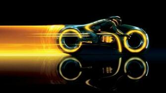 Tron Wallpaper Movie HD High Resolution
