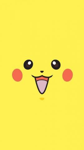 Ashley Willrich On Nerdcore Pokemon Background Pikachu