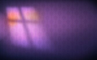 File Name Nice Purple Background