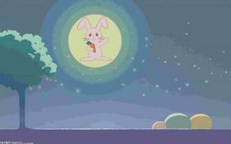Nad Dango Wallpaper Anime Manga Hot