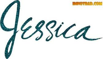 Jessica Rabbit Site Merchandise Re