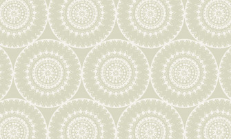 Neutral Color Background Wallpaper