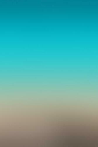 Lg G3 End Of Earh Land Blur Parallax HD iPhone iPad Wallpaper