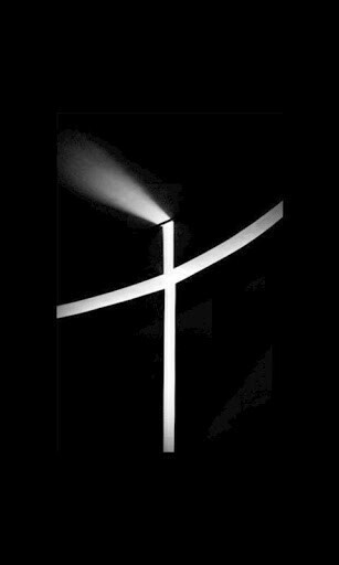 Bigger Holy Cross Live Wallpaper Lwp For Android Screenshot