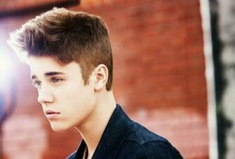 Justin Bieber Wallpaper