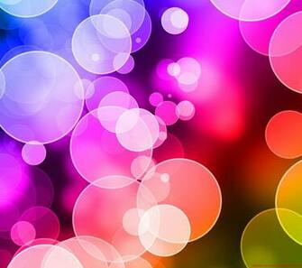 Nexus Wallpaper1