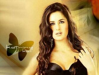 Katrina Kaif Wallpaper Beautiful