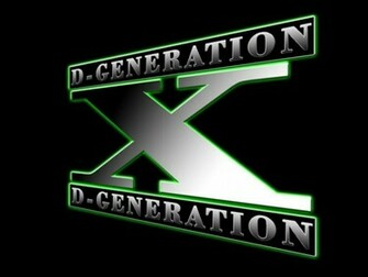 Categories Dx Shawn Michaels Triple H Tags