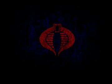 Cobra Logo Wallpaper HD In Logos