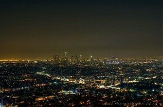 Pictures Of City Lights Background Pelauts