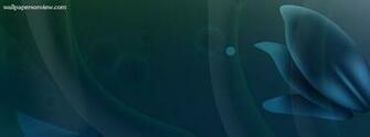 Fbcover Timeline Colorful Amazing High Quality Background