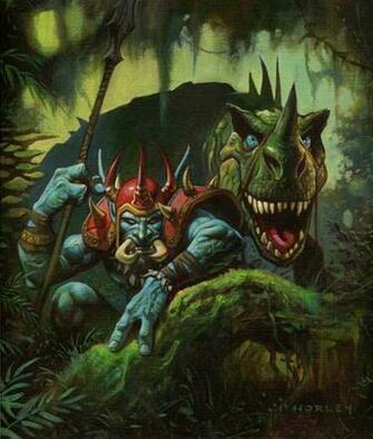 Hunting Sense Random Hunter Pictures Part