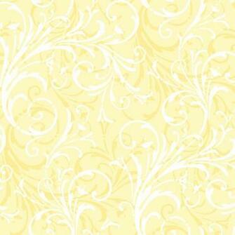 York Wallcoverings Peek A Boo Layered Scroll Wallpaper Res