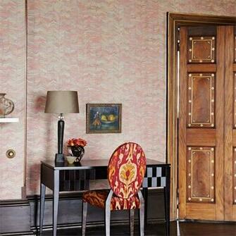 Style Library The Premier Destination For Stylish And