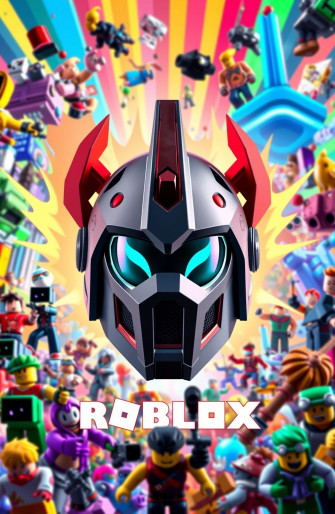Roblox Dominus Wallpaper