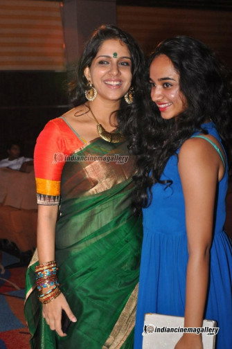 Aparna Bnair B Bhot Bphotos Bin Bsaree Bfrom Bvinu Bmohan
