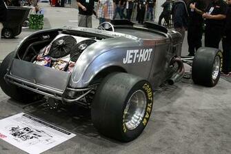 Cool Chevy Cars And Trucks
