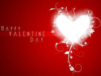Imageci Happy Valentines Day Background HD Wallpaper Html