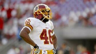 Wallpaper Alfred Morris Dallas Cowboys