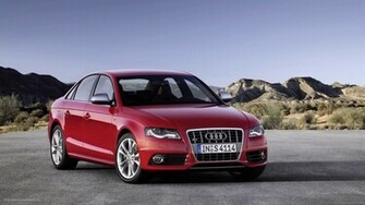 Audi Cars Wallpaper 1080p HD Widescreen Desktop