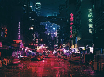 Japan 4k Wallpaper For Your Desktop Or Mobile Screen And