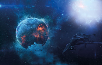 Silver Side Halo Official Site En