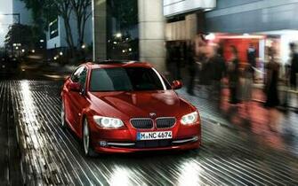 Bmw Series Wallpaper X Net