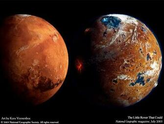 Wallpaper Lg3134 National Geographic Photography Desktop